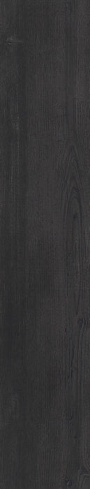 mFLOR 75111 Argyll Fir Glenmuir | Dryback Plak PVC