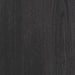 mFLOR 75111 Argyll Fir Glenmuir | Dryback Plak PVC