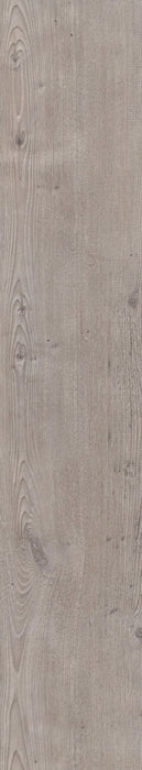 mFLOR 75112 Argyll Fir Warferry | Dryback Plak PVC
