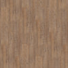 mFLOR 75170 Argyll Fir Comerford | Dryback Plak PVC