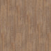 mFLOR 75170 Argyll Fir Comerford | Dryback Plak PVC