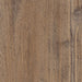 mFLOR 75170 Argyll Fir Comerford | Dryback Plak PVC