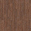 mFLOR 75190 Argyll Fir Serrano | Dryback Plak PVC