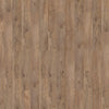 mFLOR 81011 Authentic Plank Mocha | Dryback Plak PVC
