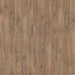 mFLOR 81011 Authentic Plank Mocha | Dryback Plak PVC