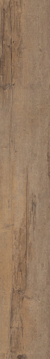 mFLOR 81011 Authentic Plank Mocha | Dryback Plak PVC