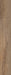 mFLOR 81011 Authentic Plank Mocha | Dryback Plak PVC