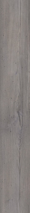 mFLOR 81014 Authentic Plank Sylvian | Dryback Plak PVC