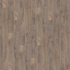 mFLOR 81015 Authentic Plank Shade | Dryback Plak PVC