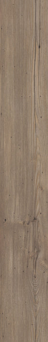 mFLOR 81015 Authentic Plank Shade | Dryback Plak PVC
