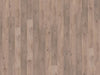 mFLOR 81031 Authentic Plank Ferne | Dryback Plak PVC