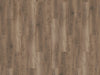 mFLOR 81601 Bramber Chestnut Nutmeg | Dryback Plak PVC