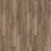 mFLOR 81601 Bramber Chestnut Nutmeg | Dryback Plak PVC