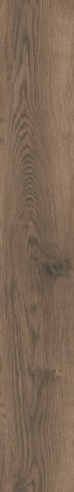 mFLOR 81601 Bramber Chestnut Nutmeg | Dryback Plak PVC