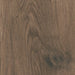 mFLOR 81601 Bramber Chestnut Nutmeg | Dryback Plak PVC