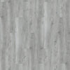 mFLOR 81603 Bramber Chestnut Pippuria | Dryback Plak PVC