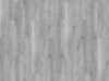 mFLOR 81603 Bramber Chestnut Pippuria | Dryback Plak PVC