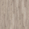 mFLOR 81605 Bramber Chestnut Sesamo | Dryback Plak PVC