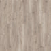mFLOR 81605 Bramber Chestnut Sesamo | Dryback Plak PVC