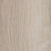 mFLOR 81605 Bramber Chestnut Sesamo | Dryback Plak PVC
