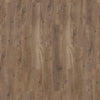 mFLOR 81607 Bramber Chestnut Alforf | Dryback Plak PVC
