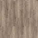 mFLOR 81611 Bramber Chestnut Miglio | Dryback Plak PVC