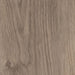 mFLOR 81611 Bramber Chestnut Miglio | Dryback Plak PVC