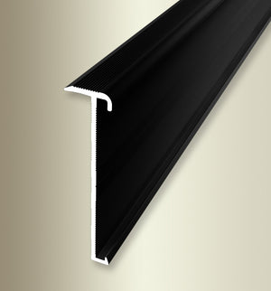 Trapprofiel | voor PVC tot 3mm