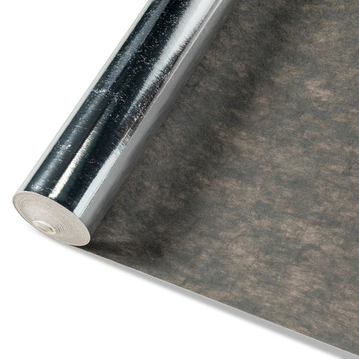 Soundline Basic Laminaat Rubber Ondervloer 2mm dik (Rol 10m2)