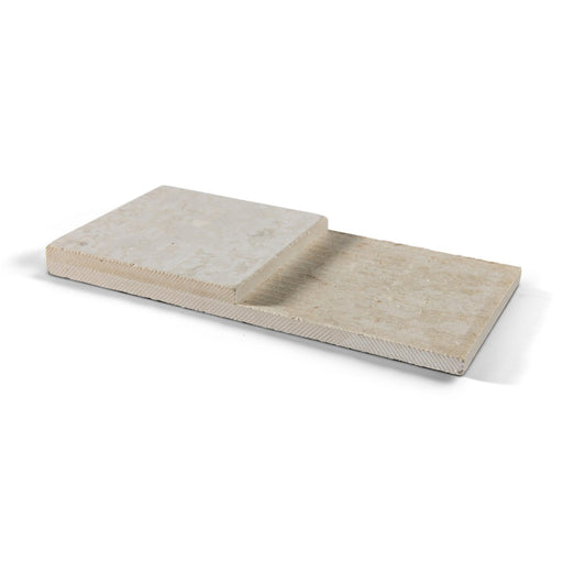 Jumpax CP ondervloer 12 mm | Levereenheid 0.72 m2