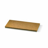 Marathon Super 10dB PVC Ondervloer 7 mm dik (Pakinhoud 5.31 m2)