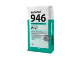 Eurocol 946 Europlan Hybrid Repair | Reparatiemortel 23 Kg