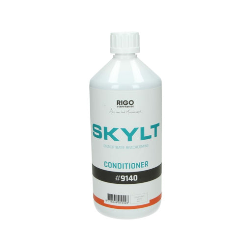 SKYLT Conditioner #9140 1 L