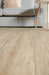 COREtec The Essentials XL+ 953 Warwick Oak | Large Plank | Click PVC