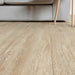 COREtec The Essentials XL+ 953 Warwick Oak | Large Plank | Click PVC