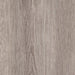 mFLOR 83313 Authentic Lake Rutland | Dryback Plak PVC