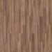 Solcora 57619 Authentic Lake Ullswater | Large Plank | Rigid Core Click PVC