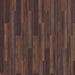 Solcora 57621 Authentic Lake Windermere | Large Plank | Rigid Core Click PVC