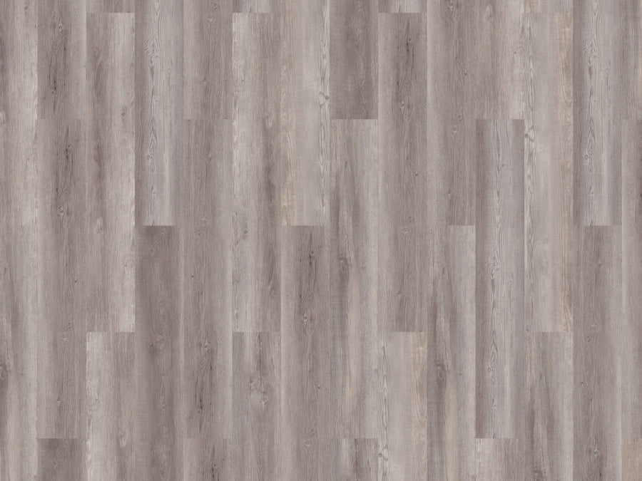 mFLOR 83313 Authentic Lake Rutland | Dryback Plak PVC
