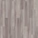mFLOR 83313 Authentic Lake Rutland | Dryback Plak PVC