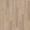 mFLOR 83315 Authentic Lake Grafham | Dryback Plak PVC