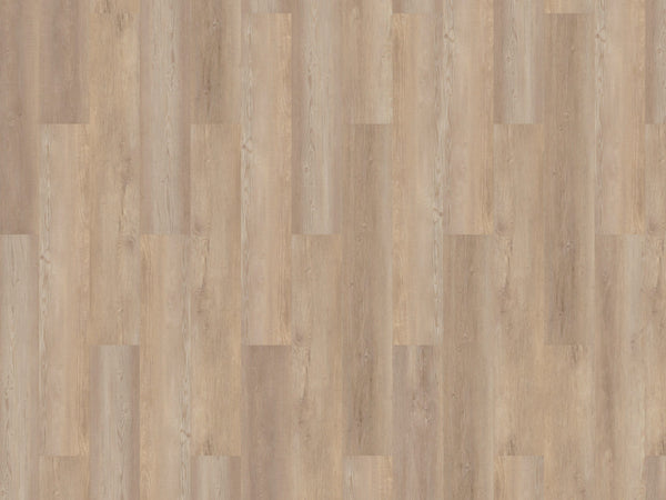 mFLOR 83315 Authentic Lake Grafham | Dryback Plak PVC