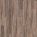 mFLOR 83317 Authentic Lake Abberton | Dryback Plak PVC