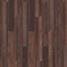 mFLOR 83321 Authentic Lake Windermere | Dryback Plak PVC