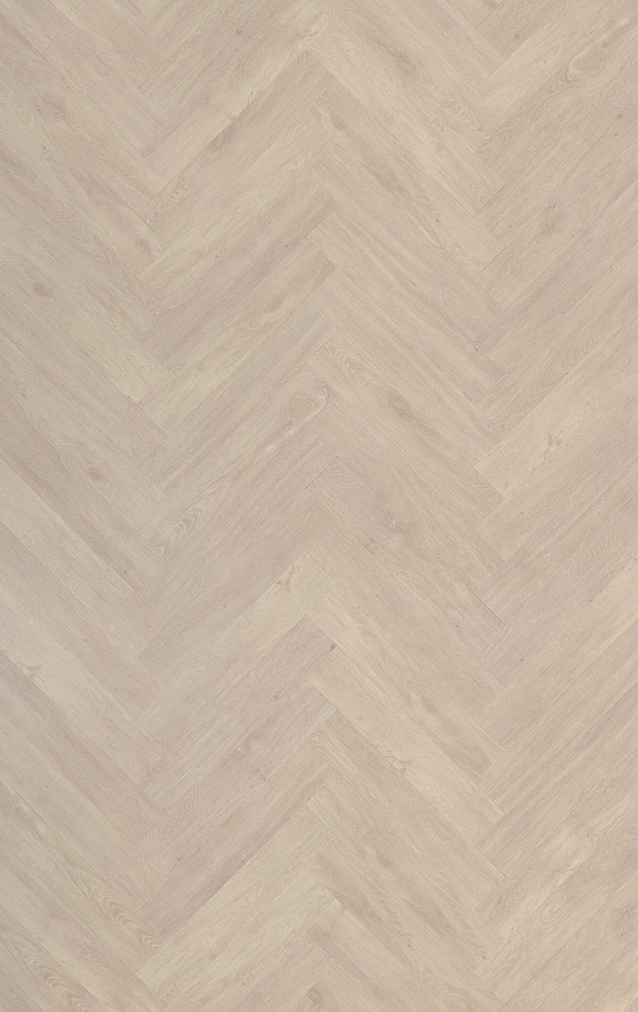 Beautifloor Cite Rennes | Visgraat PVC | Dryback Plak PVC