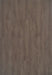 Beautifloor Rigid Monte Furchetta | Rigid Core Click PVC