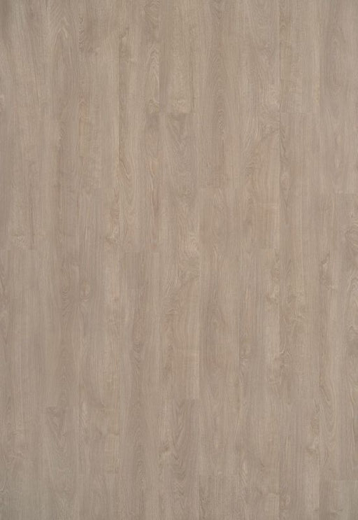 Beautifloor Rigid Monte Piana | Rigid Core Click PVC