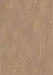 Beautifloor Villes Nantes | Dryback Lijm PVC