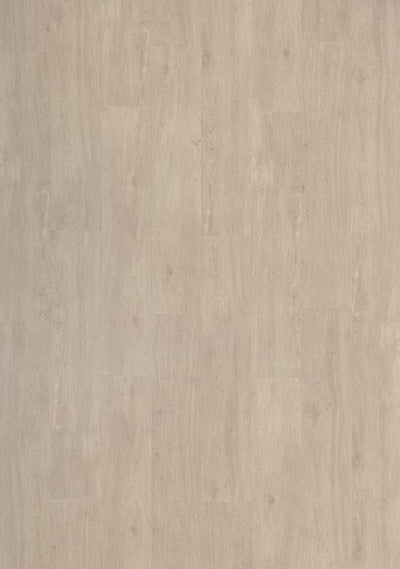 Beautifloor Villes Rennes | Dryback Lijm PVC