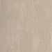 Beautifloor Villes Rennes | Dryback Lijm PVC
